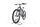 KTM Macina Kapoho Elite (2022) | Diamant | schwarz | 29" | 48 cm | L | 1000 - 1500 km, thumbnail 5 of 5