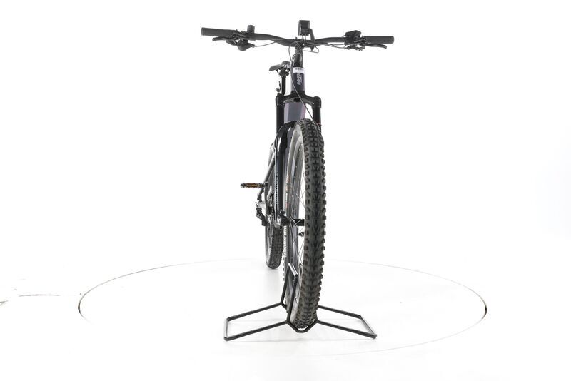 KTM Macina Kapoho Elite 2023 | negro | 29"/27,5" | L | 500 - 3000 km, image 3 of 4