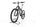 KTM Macina Kapoho Elite 2023 | negro | 29"/27,5" | L | 500 - 3000 km, thumbnail 4 of 4