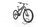 KTM Macina Kapoho Elite 2023 | black | 29"/27,5" | 48 cm | < 500 km, thumbnail 2 of 4