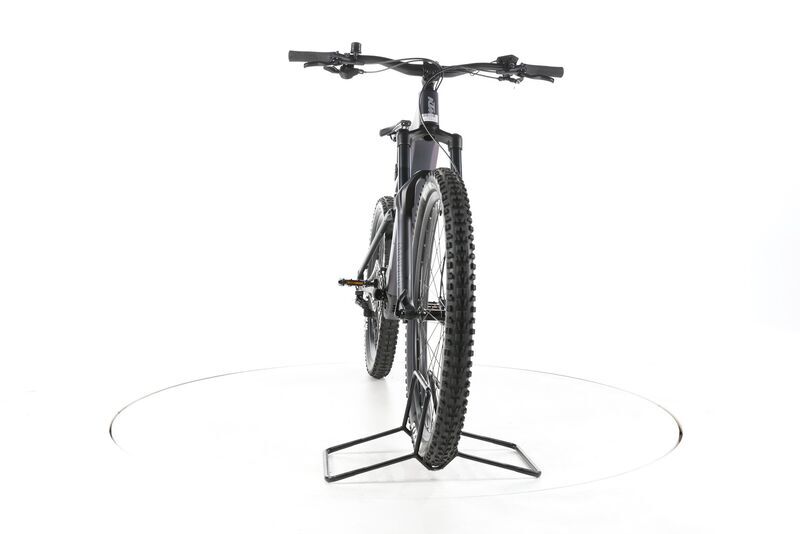 KTM Macina Kapoho Elite 2023 | black | 29"/27,5" | 48 cm | < 500 km, image 3 of 4