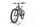 KTM Macina Kapoho Elite 2023 | black | 29"/27,5" | 48 cm | < 500 km, thumbnail 4 of 4