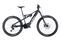KTM Macina Kapoho Elite (2023) | Diamante | nero | 29/27.5" | 43 cm | 100 - 500 km thumbnail 1/5