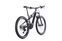 KTM Macina Kapoho Elite (2023) | Diamante | nero | 29/27.5" | 43 cm | 100 - 500 km thumbnail 2/5