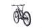 KTM Macina Kapoho Elite (2023) | Diamante | nero | 29/27.5" | 43 cm | 100 - 500 km thumbnail 3/5