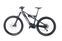 KTM Macina Kapoho Elite (2023) | Diamante | nero | 29/27.5" | 43 cm | 100 - 500 km thumbnail 4/5