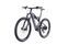 KTM Macina Kapoho Elite (2023) | Diamante | nero | 29/27.5" | 43 cm | 100 - 500 km thumbnail 5/5