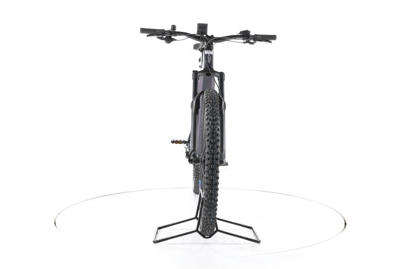 KTM Macina Kapoho Elite (2023) | Diamant | schwarz | 29/27.5" | 53 cm | 500 -3000 km 3