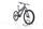 KTM Macina KAPOHO ELITE 2025 | zwart | 29" | 53 cm | > 3000 km, thumbnail 3 of 5