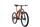KTM Macina Kapoho Elite (2025) | Diamant | oranje | 29/27,5" | 48 cm | < 100 km thumbnail 4/5