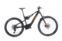 KTM Macina Kapoho Master (2025) | Diamond | black | 28" | 43 cm | < 100 km thumbnail 1/5