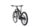 KTM Macina Kapoho Master (2025) | Diamant | schwarz | 28" | 43 cm | < 100 km thumbnail 2/5