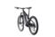 KTM Macina Kapoho Master (2025) | Diamond | black | 28" | 43 cm | < 100 km thumbnail 2/5