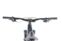 KTM Macina Kapoho Master (2025) | Diamond | black | 28" | 43 cm | < 100 km thumbnail 3/5