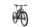 KTM Macina Kapoho Master (2025) | Diamant | schwarz | 28" | 43 cm | < 100 km thumbnail 4/5