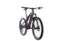 KTM Macina Kapoho Master (2025) | Diamond | black | 28" | 43 cm | < 100 km thumbnail 4/5