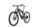 KTM Macina Kapoho Master (2025) | Diamant | schwarz | 28" | 43 cm | < 100 km thumbnail 5/5
