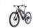 KTM Macina Kapoho Master (2025) | Diamond | black | 28" | 43 cm | < 100 km thumbnail 5/5