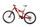 KTM Macina Kapoho Prestige (2022) | Diamant | rot | 29/27.5" | 48 cm | 1000 - 1500 km thumbnail 2/5