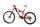 KTM Macina Kapoho Prestige (2022) | Diamant | rot | 29/27.5" | 48 cm | 500 - 1000 km thumbnail 2/5