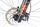 KTM Macina Kapoho Prestige (2022) | Diamant | rot | 29/27.5" | 48 cm | 500 - 1000 km thumbnail 4/5