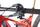 KTM Macina Kapoho Prestige (2022) | Diamant | rot | 29/27.5" | 48 cm | 500 - 1000 km thumbnail 5/5