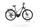 KTM Macina Limited 2023 | black | 28" | 51 cm | 500 - 3000 km, thumbnail 1 of 5