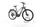 KTM Macina Limited 2023 | black | 28" | 51 cm | 500 - 3000 km, thumbnail 2 of 5