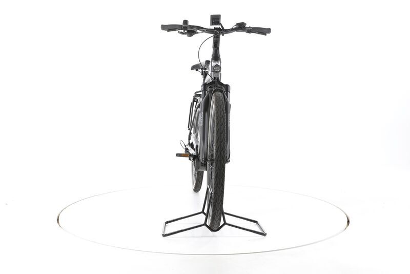 KTM Macina Limited 2023 | black | 28" | 51 cm | 500 - 3000 km, image 4 of 5