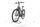 KTM Macina Limited 2023 | black | 28" | 51 cm | 500 - 3000 km, thumbnail 5 of 5