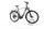 KTM Macina Limited 2024 | diamante | grigio | 28” | 46 cm | < 500 km, thumbnail 1 of 4
