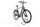 KTM Macina Limited 2024 | diamante | grigio | 28” | 46 cm | < 500 km, thumbnail 2 of 4