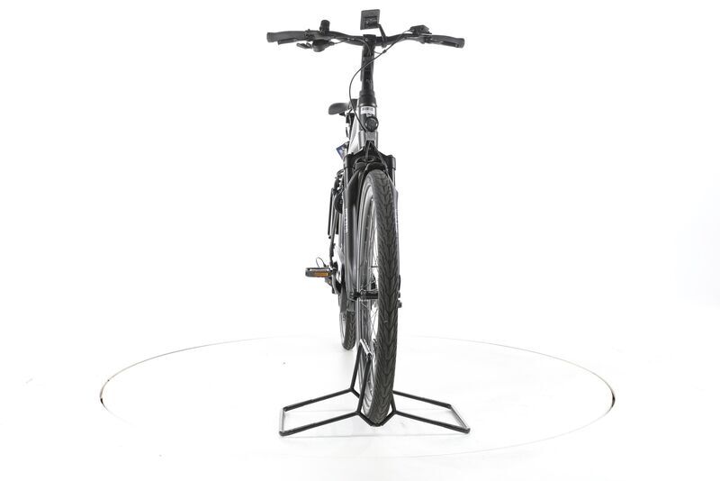 KTM Macina Limited 2024 | diamante | grigio | 28” | 46 cm | < 500 km, image 3 of 4