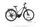 KTM Macina Limited 2025 | preto | 28" | 46 cm | < 500 km, thumbnail 1 of 5