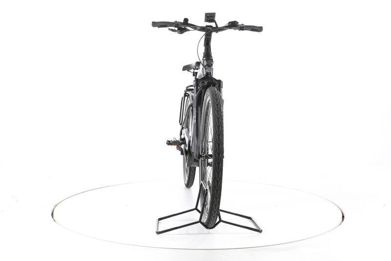 KTM Macina Limited 2025 | preto | 28" | 46 cm | < 500 km, image 4 of 5