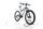 KTM Macina Lycan 2023 | grau | 27,5" | 38 cm | 500 - 3000 km, thumbnail 3 of 5