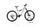 KTM Macina Lycan 271 (2021) | Diamant | grau | 38 cm | XS | 500 - 1000 km, thumbnail 1 of 5