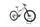 KTM Macina Lycan 271 (2021) | Diamant | grau | 38 cm | XS | 500 - 1000 km, thumbnail 2 of 5
