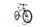 KTM Macina Lycan 271 (2021) | Diamant | grau | 38 cm | XS | 500 - 1000 km, thumbnail 3 of 5