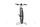 KTM Macina Lycan 271 (2021) | Diamant | grau | 38 cm | XS | 500 - 1000 km, thumbnail 4 of 5