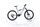 KTM Macina Lycan 271 Glory (2020) | Diamant | hellgrau | 27.5" | 48 cm | 1500 - 2000 km thumbnail 1/5