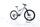 KTM Macina Lycan 271 Glory (2020) | Diamant | hellgrau | 27.5" | 48 cm | 1500 - 2000 km thumbnail 2/5
