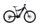 KTM Macina Lycan 272 (2020) | Diamant | lila | 27.5" | 38 cm | 1500 - 2000 km thumbnail 1/5