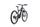 KTM Macina Lycan 272 (2020) | Diamant | lila | 27.5" | 38 cm | 1500 - 2000 km thumbnail 2/5