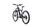KTM Macina Lycan 272 (2020) | Diamant | lila | 27.5" | 38 cm | 1500 - 2000 km thumbnail 3/5
