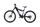 KTM Macina Lycan 272 (2020) | Diamant | lila | 27.5" | 38 cm | 1500 - 2000 km thumbnail 4/5