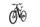 KTM Macina Lycan 272 (2020) | Diamant | lila | 27.5" | 38 cm | 1500 - 2000 km thumbnail 5/5