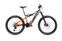 KTM Macina Lycan 272 (2021) | Diamant | grijs | 27.5" | 48 cm | M | 500 - 1000 km thumbnail 1/5