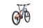 KTM Macina Lycan 272 (2021) | Diamant | grijs | 27.5" | 48 cm | M | 500 - 1000 km thumbnail 2/5