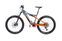 KTM Macina Lycan 272 (2021) | Diamant | grijs | 27.5" | 48 cm | M | 500 - 1000 km thumbnail 4/5